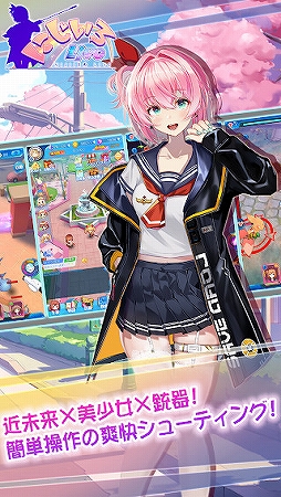 ˤLive