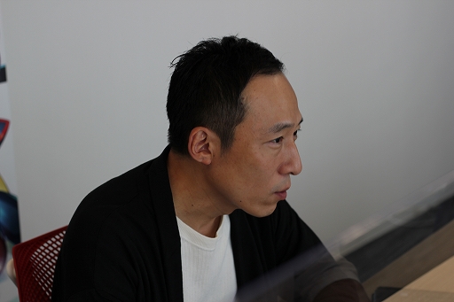 画像ギャラリー No.011のサムネイル画像 / 「ロックマンX DiVE」プロデューサーインタビューを掲載。ゲームの生まれた経緯や,今後の登場キャラ,そしてアップデートの内容は?