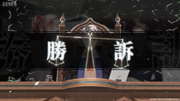 ꡼ No.013Υͥ / ߥƥ꡼̤פιǤƤۿiOSAndroidоݤȤɦ¥ƥȤλÿߤ