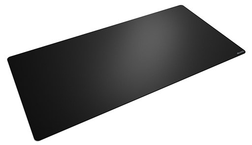 画像ギャラリー No.005のサムネイル画像 / 重量約55gで税込約7000円のGlorious製軽量ワイヤードマウス「Model O Eternal」が国内発売