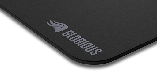 画像ギャラリー No.006のサムネイル画像 / 重量約55gで税込約7000円のGlorious製軽量ワイヤードマウス「Model O Eternal」が国内発売