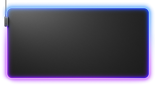 画像ギャラリー No.007のサムネイル画像 / 重量約55gで税込約7000円のGlorious製軽量ワイヤードマウス「Model O Eternal」が国内発売