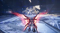꡼ No.003 | ںΥ١۴ܥץ쥤̵Υᥫ塼ƥ󥰡Mecha BREAKפΥӥϤޤ 2025ǯ63076