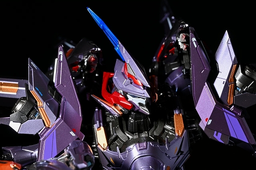 ���������꡼ No.019�Υ���ͥ������ / ��Mecha BREAK�פΥե��륳�����ư�ե����奢��ʪ�Υ����ʡ��������档�����ꥫ�顼�������Ǥ⡪ ��2�Ƥ�ζʥ���⡩��TGS2025��