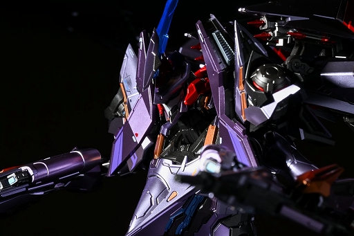 ���������꡼ No.020�Υ���ͥ������ / ��Mecha BREAK�פΥե��륳�����ư�ե����奢��ʪ�Υ����ʡ��������档�����ꥫ�顼�������Ǥ⡪ ��2�Ƥ�ζʥ���⡩��TGS2025��