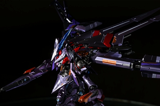 ���������꡼ No.024�Υ���ͥ������ / ��Mecha BREAK�פΥե��륳�����ư�ե����奢��ʪ�Υ����ʡ��������档�����ꥫ�顼�������Ǥ⡪ ��2�Ƥ�ζʥ���⡩��TGS2025��