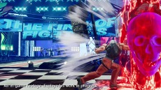 ꡼ No.007Υͥ / THE KING OF FIGHTERS XVפDLC饯ȥᥬ륬414̵ۿ⡼ɡBOSS CHALLENGEɤɲ