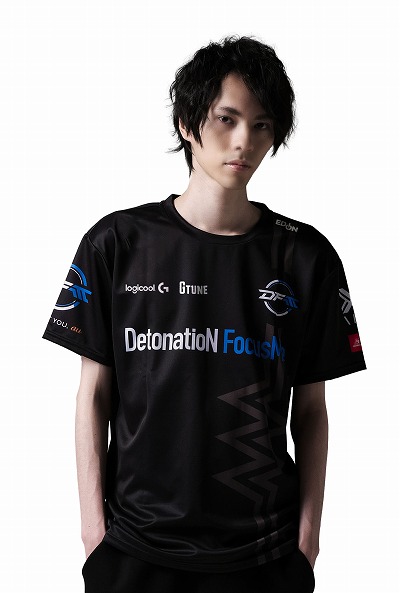 ꡼ No.003 | 塦٥ȡ̤ĤʤeݡĤ -JAPAN ESPORTS CONNECT-סбԾȯɽŤ72324
