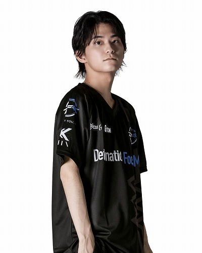 ꡼ No.004 | 塦٥ȡ̤ĤʤeݡĤ -JAPAN ESPORTS CONNECT-סбԾȯɽŤ72324