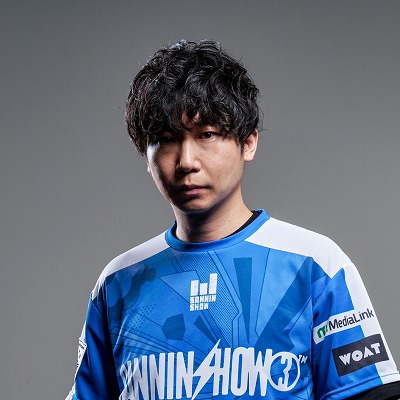 ꡼ No.006 | 塦٥ȡ̤ĤʤeݡĤ -JAPAN ESPORTS CONNECT-סбԾȯɽŤ72324