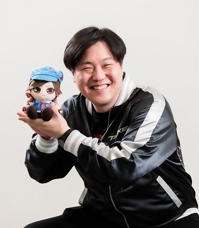 ꡼ No.013 | 塦٥ȡ̤ĤʤeݡĤ -JAPAN ESPORTS CONNECT-סбԾȯɽŤ72324