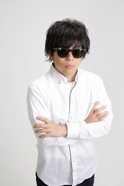 ꡼ No.014 | 塦٥ȡ̤ĤʤeݡĤ -JAPAN ESPORTS CONNECT-סбԾȯɽŤ72324