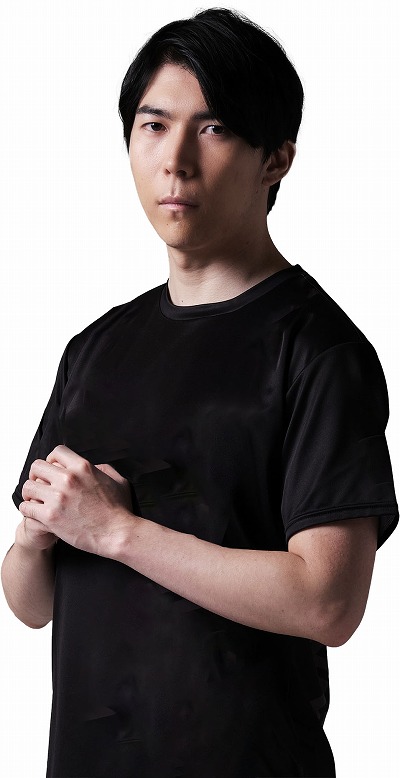 ꡼ No.016 | 塦٥ȡ̤ĤʤeݡĤ -JAPAN ESPORTS CONNECT-סбԾȯɽŤ72324