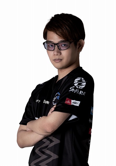 ꡼ No.019 | 塦٥ȡ̤ĤʤeݡĤ -JAPAN ESPORTS CONNECT-סбԾȯɽŤ72324