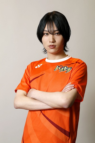 ꡼ No.021 | 塦٥ȡ̤ĤʤeݡĤ -JAPAN ESPORTS CONNECT-סбԾȯɽŤ72324