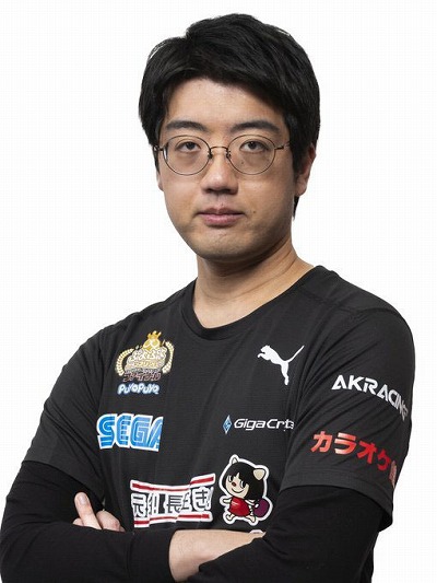 ꡼ No.022 | 塦٥ȡ̤ĤʤeݡĤ -JAPAN ESPORTS CONNECT-סбԾȯɽŤ72324