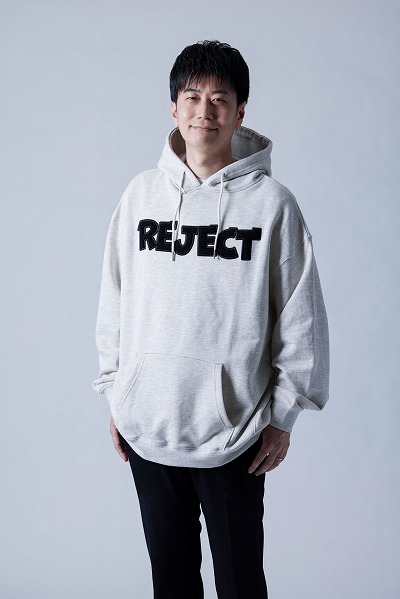 ꡼ No.023 | 塦٥ȡ̤ĤʤeݡĤ -JAPAN ESPORTS CONNECT-סбԾȯɽŤ72324