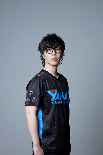 ꡼ No.024 | 塦٥ȡ̤ĤʤeݡĤ -JAPAN ESPORTS CONNECT-סбԾȯɽŤ72324