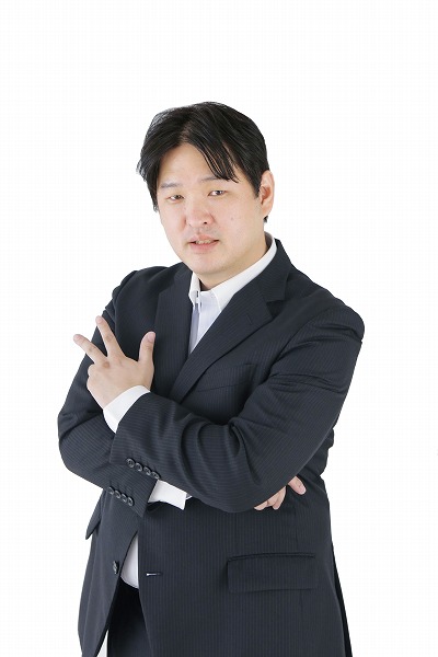 ꡼ No.028 | 塦٥ȡ̤ĤʤeݡĤ -JAPAN ESPORTS CONNECT-סбԾȯɽŤ72324
