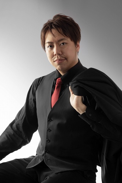 ꡼ No.029 | 塦٥ȡ̤ĤʤeݡĤ -JAPAN ESPORTS CONNECT-סбԾȯɽŤ72324