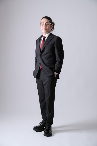 ꡼ No.030 | 塦٥ȡ̤ĤʤeݡĤ -JAPAN ESPORTS CONNECT-סбԾȯɽŤ72324