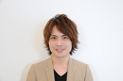 ꡼ No.031 | 塦٥ȡ̤ĤʤeݡĤ -JAPAN ESPORTS CONNECT-סбԾȯɽŤ72324
