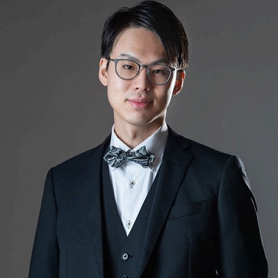 ꡼ No.032 | 塦٥ȡ̤ĤʤeݡĤ -JAPAN ESPORTS CONNECT-סбԾȯɽŤ72324