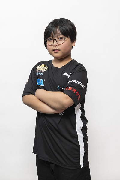 ꡼ No.034 | 塦٥ȡ̤ĤʤeݡĤ -JAPAN ESPORTS CONNECT-סбԾȯɽŤ72324