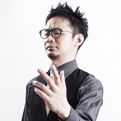 ꡼ No.036 | 塦٥ȡ̤ĤʤeݡĤ -JAPAN ESPORTS CONNECT-סбԾȯɽŤ72324