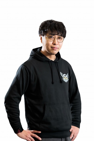 ꡼ No.037 | 塦٥ȡ̤ĤʤeݡĤ -JAPAN ESPORTS CONNECT-סбԾȯɽŤ72324