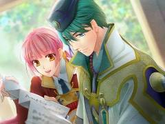「遙かなる時空の中で7」のムービー2本が4Gamer限定で先行公開。佐々木大和と直江兼続のイベントシーンが確認できる