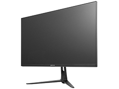 ����400Hzɽ���б����ǹ���4���ߤ����24.5���ե�HD�ǥ����ץ쥤���ץ�󥹥ȥ󤫤�ȯ���