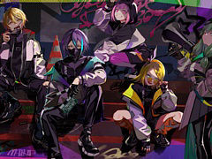 �֥ץ������ס������С��ѥ󥯥ǥåɥܡ��� ������ver.�Υե륵����2DMV��������ꥺ�ॲ����Ȥ��Ƥ��о�