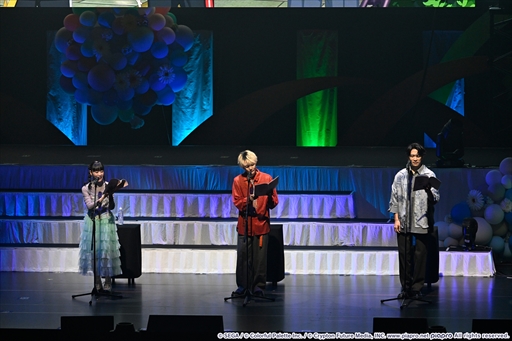 ꡼ No.004 | 4ǯ˥С꡼󥰡ǮפϪ줿֥ץȥ 4th Anniversary պסݡ