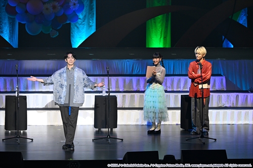 ꡼ No.006 | 4ǯ˥С꡼󥰡ǮפϪ줿֥ץȥ 4th Anniversary պסݡ