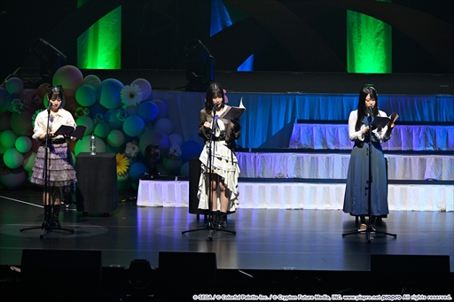 ꡼ No.008 | 4ǯ˥С꡼󥰡ǮפϪ줿֥ץȥ 4th Anniversary պסݡ
