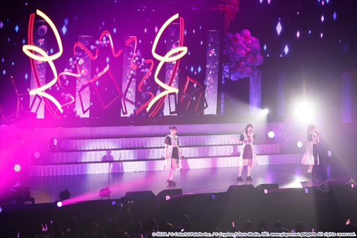 ꡼ No.017 | 4ǯ˥С꡼󥰡ǮפϪ줿֥ץȥ 4th Anniversary պסݡ