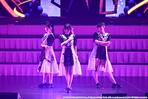 ꡼ No.019 | 4ǯ˥С꡼󥰡ǮפϪ줿֥ץȥ 4th Anniversary պסݡ