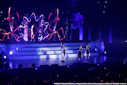 ꡼ No.023 | 4ǯ˥С꡼󥰡ǮפϪ줿֥ץȥ 4th Anniversary պסݡ