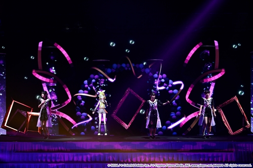 ꡼ No.024 | 4ǯ˥С꡼󥰡ǮפϪ줿֥ץȥ 4th Anniversary պסݡ