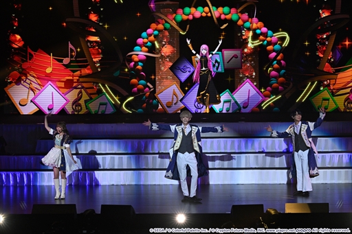 ꡼ No.025 | 4ǯ˥С꡼󥰡ǮפϪ줿֥ץȥ 4th Anniversary պסݡ