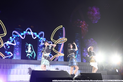 ꡼ No.031 | 4ǯ˥С꡼󥰡ǮפϪ줿֥ץȥ 4th Anniversary պסݡ