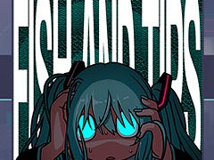 ֥ץסڶʥƥȺѶʤΡ֥եå奢Tipsפ