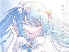 �ַ���ǥץ��������ȥ����� ���줿�������ȲΤ��ʤ��ߥ��ס�BD��10��29����ȯ��