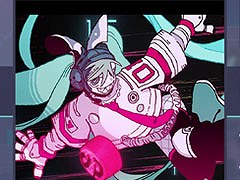 �֥ץ������ס�ݵP�Ρ�Hello Builder�פ򥲡�����˼���