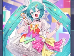 �֥ץ������ס����ꥺ�ॲ����ڶʡ�imaginary love story�פ��ɲ�