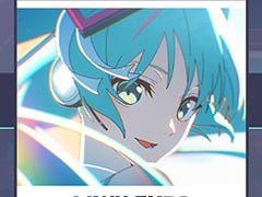 �֥ץ������ס��ڶʡ�Intergalactic Bound�������