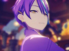 �֥ץ������ס��̤�ꤵ��ν񤭲������ڶʡ֥�����åɡפ򥲡�����˼���