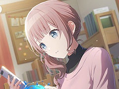 �֥ץ������ס��ڶʡ�Ʃ���ʥѥ�åȡפμ����俷���٥�ȳ��Ťʤɺǿ��������餫��