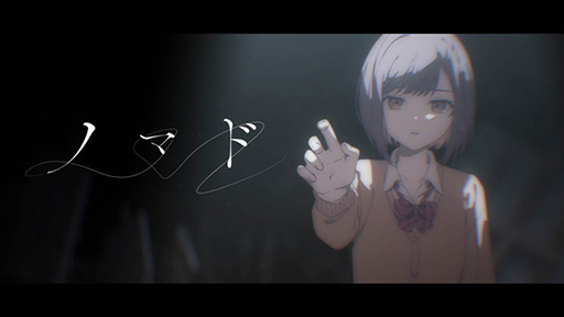 ꡼ No.001 | ֥ץסΥޥ ver.Υե륵2DMV